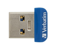 Verbatim 64GB Nano Store USB 3.0 - 1190730 - zdjęcie 3